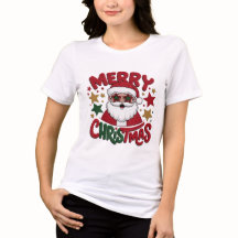 Coola Hipster Julklappar Solglasögon Retro Ansikte
