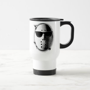 Coola Hockey Goalie Resemugg