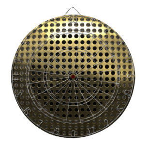 Coola Högtalare1 Dart Boards Darttavla