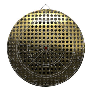 Coola Högtalare1 Dart Boards Darttavla