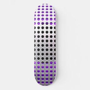 Coola Högtalare 4 Skateboard