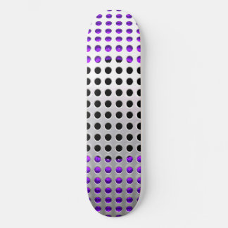 Coola Högtalare 4 Skateboard