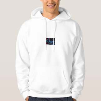 coola hoodie
