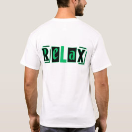 coola hoodie t shirt