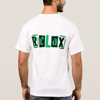 coola hoodie t shirt