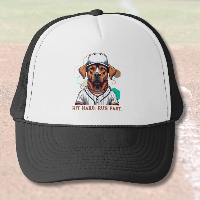 Coola Hund-gåvor för Älskare-bussar från baskiska  Keps (Cool Dog Gifts for Baseball Players Lovers Coaches)