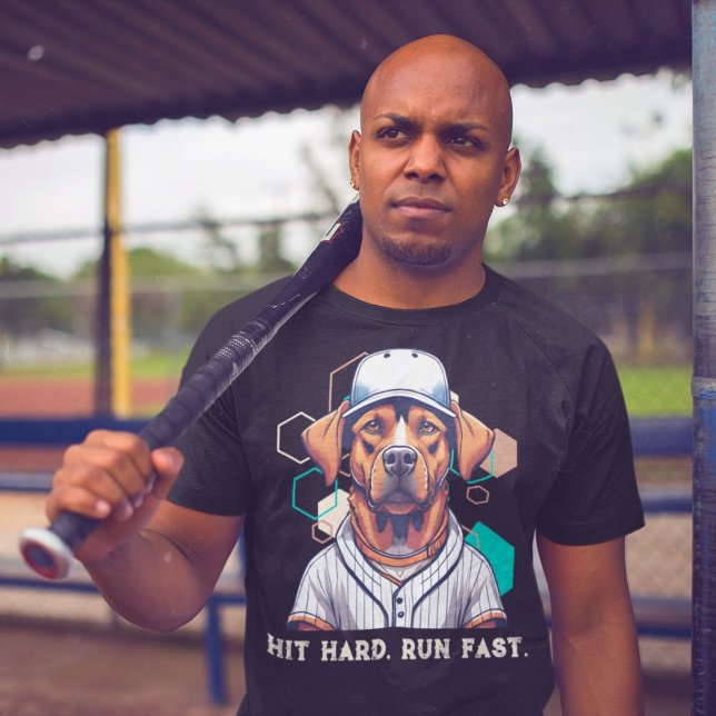 Coola Hund-gåvor för Älskare-bussar från baskiska  T Shirt (Cool Dog Gifts for Baseball Players Lovers Coaches)