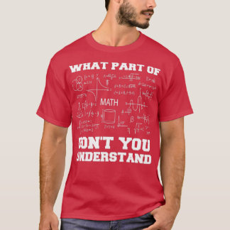 Coola HVAC-design För manar kvinnor Luft kondition T Shirt