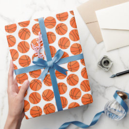 COOLA i MÖNSTER Presentpapper