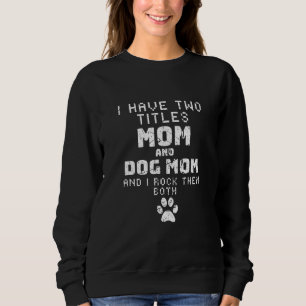 Coola: Jag har två titlar på Mamma och Mamma på Kä T Shirt