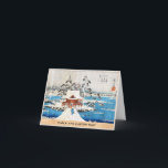 Coola japanese vintage ukiyo-e sjö shrine snö helgkort<br><div class="desc">DE FLESTA POPULÄRA PRODUKTER:  



  



  



  



  



  


 
  



  



  



  


 
  


 
  



  


 
  



  



  



  



  



  


com</div>