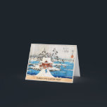 Coola japanese vintage ukiyo-e sjö shrine snö helgkort<br><div class="desc">DE FLESTA POPULÄRA PRODUKTER:  



  



  



  



  



  


 
  



  



  



  


 
  


 
  



  


 
  



  



  



  



  



  


com</div>