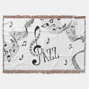 Coola Jazz Music Filt