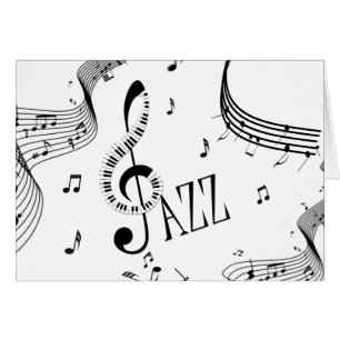 Coola Jazz OBS Kort