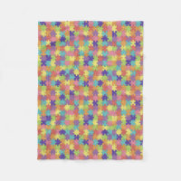 Coola Jigszawa Puzzle