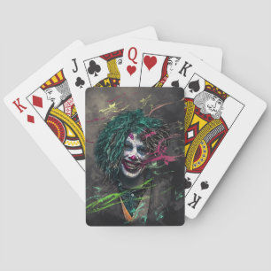 Coola joker casinokort