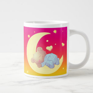 Coola-Jumbo Mugg Jumbo Mugg