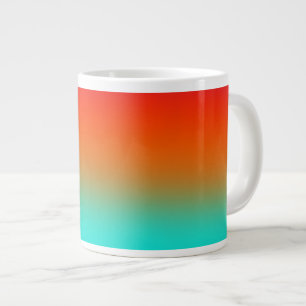 Coola-Jumbo Mugg Jumbo Mugg