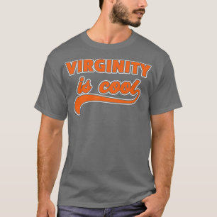 Coola-Junggin är okänt T Shirt