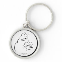 Coola Kaffekortkedja