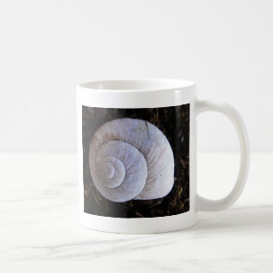 Coola Kaffemugg