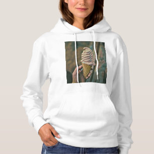 Coola kall frysa glass t shirt