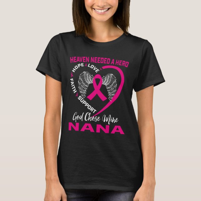 Coola Karate Gift Ideas Boys Karate T Shirt (Framsida)