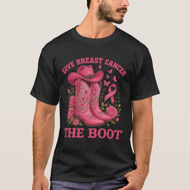 Coola Karate Gift Kickboxing Karate Älskare Taekwo T Shirt (Framsida)