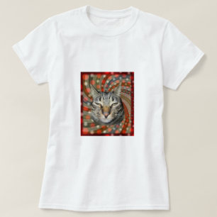 Coola Katt - DU GÖR DET! T Shirt