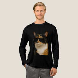 Coola Katt T Shirt