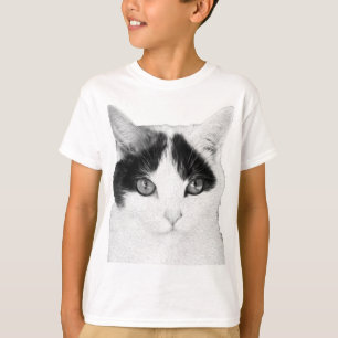 Coola Kattskjorta T Shirt