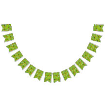 Coola Kids Halloween fest