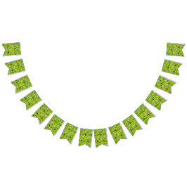 Coola Kids Halloween fest Vimplar