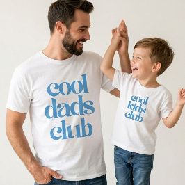 Coola Kids Klubb Tröja Trendiga Barn