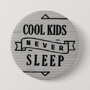Coola Kids Knapp