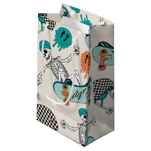 Coola Killen Skateboarding Gift Bags