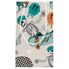 Coola Killen Skateboarding Gift Bags