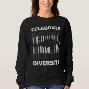 Coola Knivar För manar Kökskokning Knivar Kol T Shirt