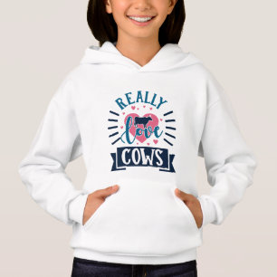 coola konst älskare ord t shirt