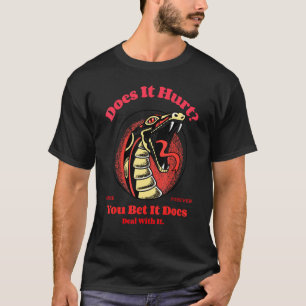 Coola Lågbenskonstruktion för Göteborg Tattodesign T Shirt