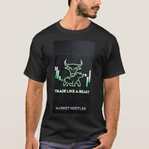 Coola Lagrar Handlare som handlar med formgivning. T Shirt