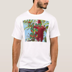 Coola Lean på mig nere.jpg Tee