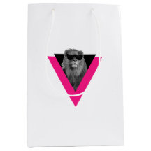 Coola - Lejon presentkort