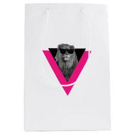 Coola - Lejon presentkort