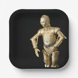 Coola Leksak fotodroid