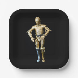 Coola Leksak fotodroid