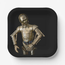 Coola Leksak fotodroid