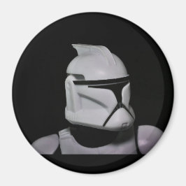 Coola Leksak fotografi Magnet