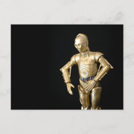 Coola Leksak Photography Hero Helg Vykort