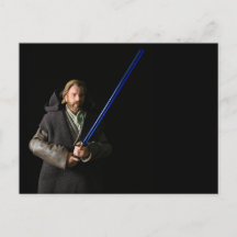 Coola Leksak Photography Hero